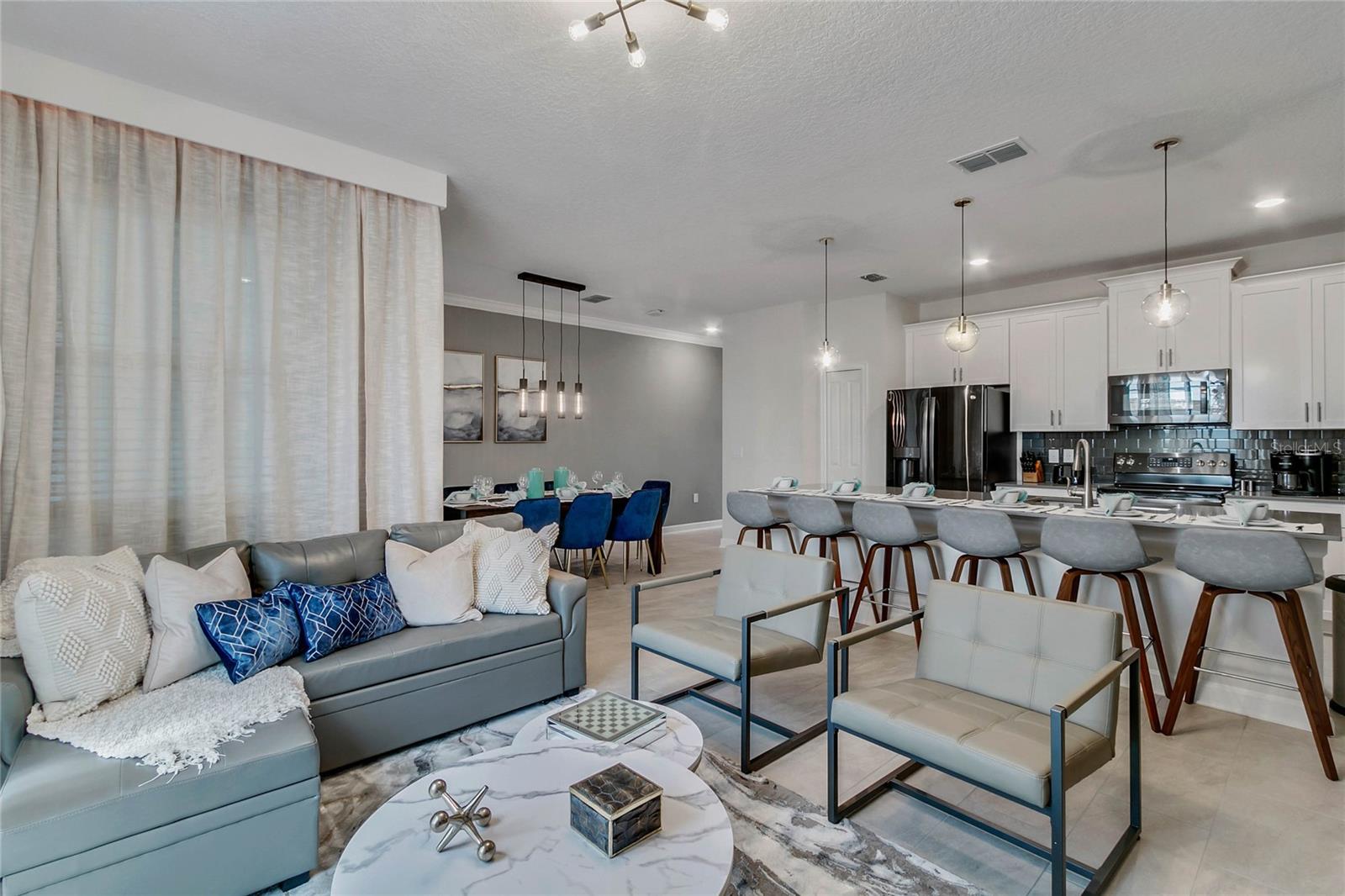 1188 CHALLENGE DR, DAVENPORT, FL, 33896