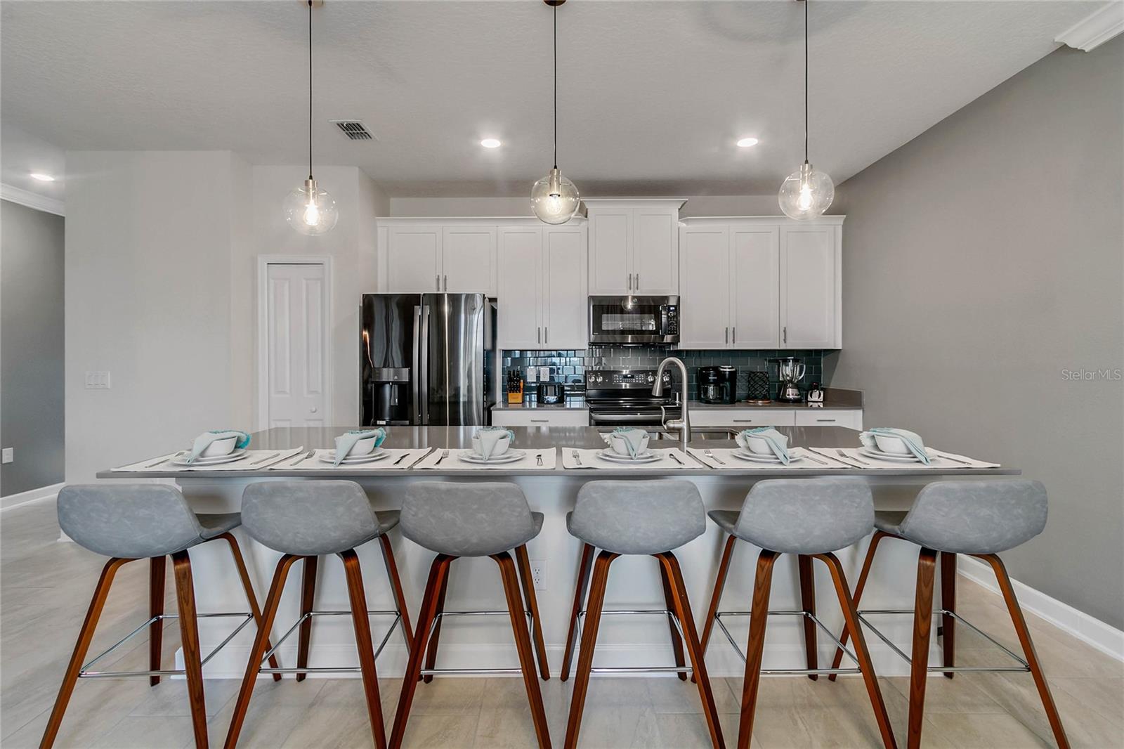 1188 CHALLENGE DR, DAVENPORT, FL, 33896