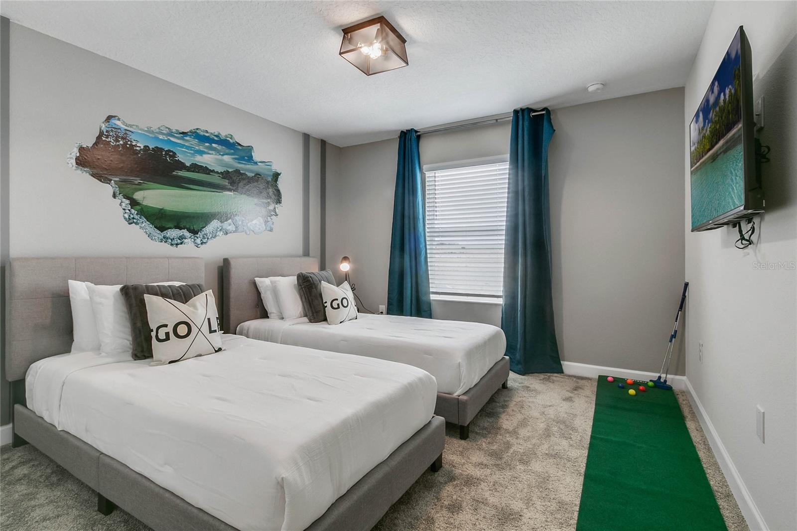 1188 CHALLENGE DR, DAVENPORT, FL, 33896