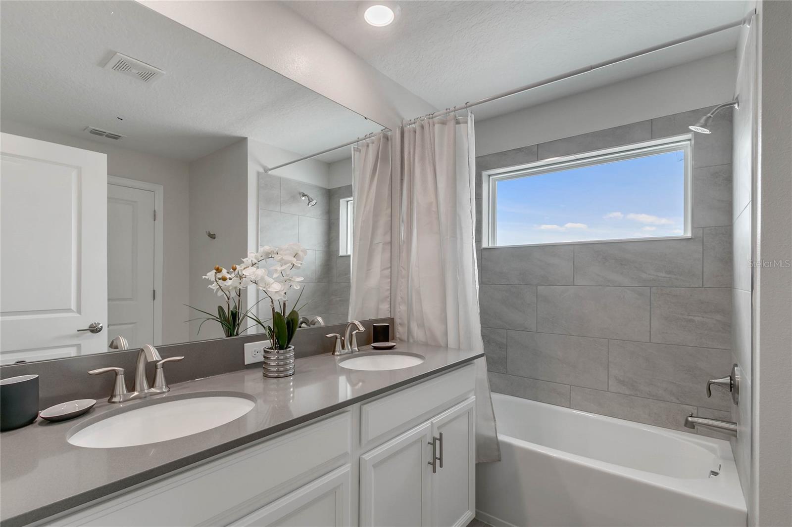 1188 CHALLENGE DR, DAVENPORT, FL, 33896