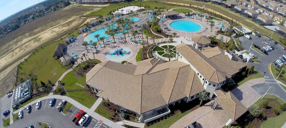 1188 CHALLENGE DR, DAVENPORT, FL, 33896