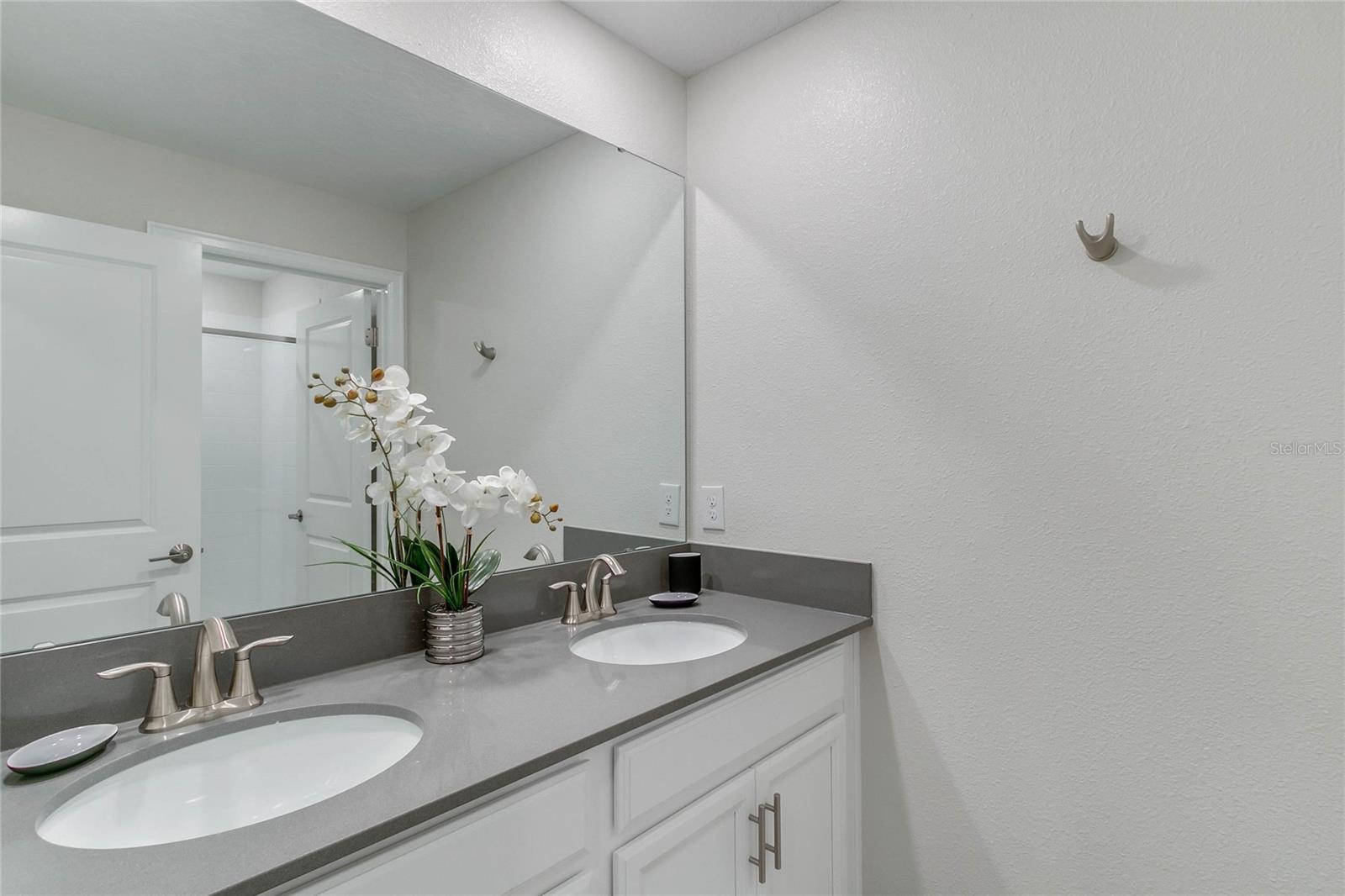 1188 CHALLENGE DR, DAVENPORT, FL, 33896