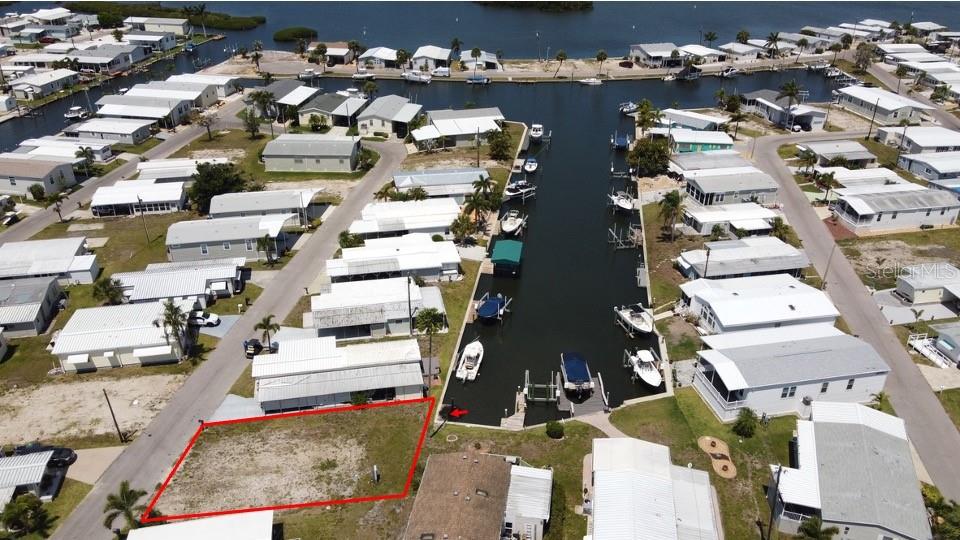 292 NASSAU DR, PALMETTO, FL, 34221