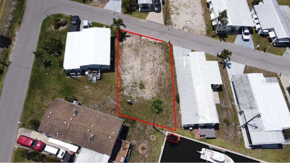 292 NASSAU DR, PALMETTO, FL, 34221