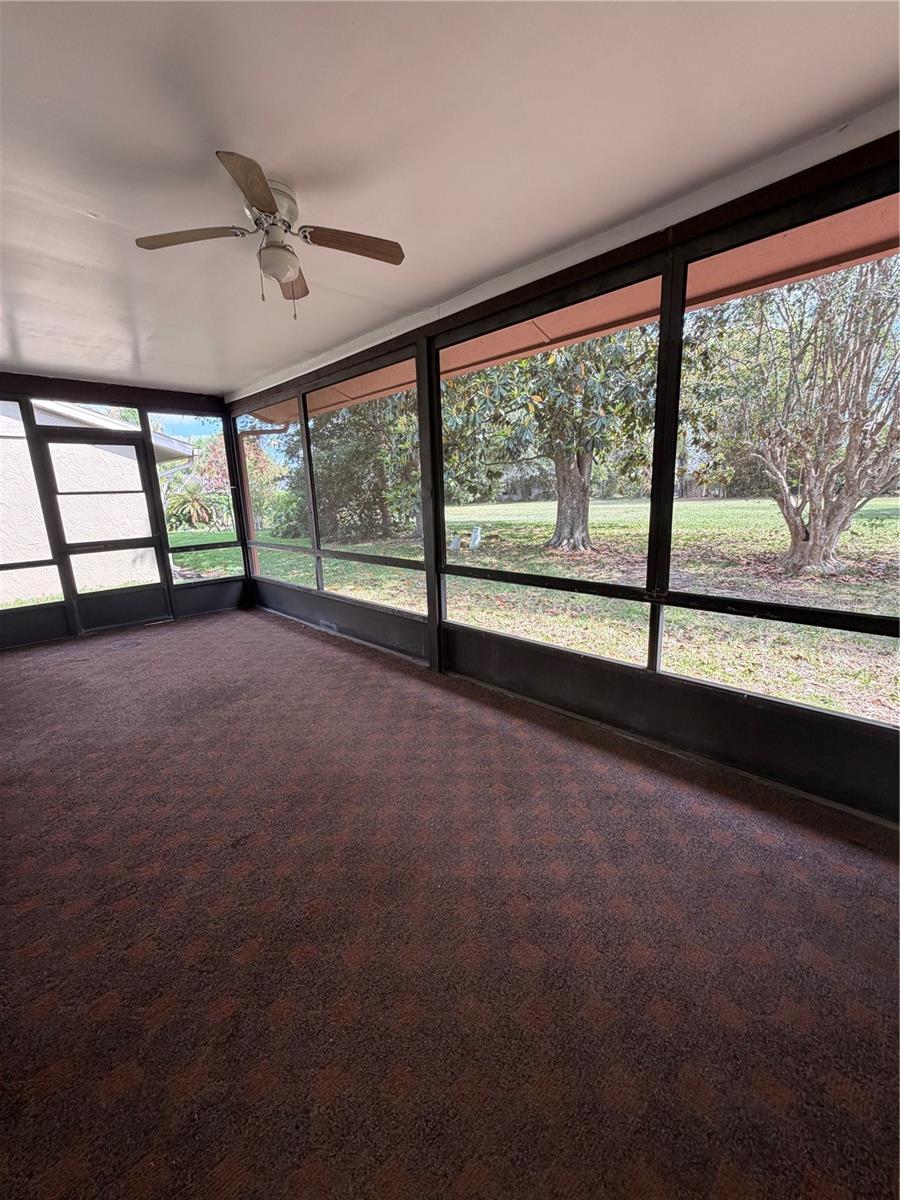 5120 LAZY LAKE CIR, ORLANDO, FL, 32821