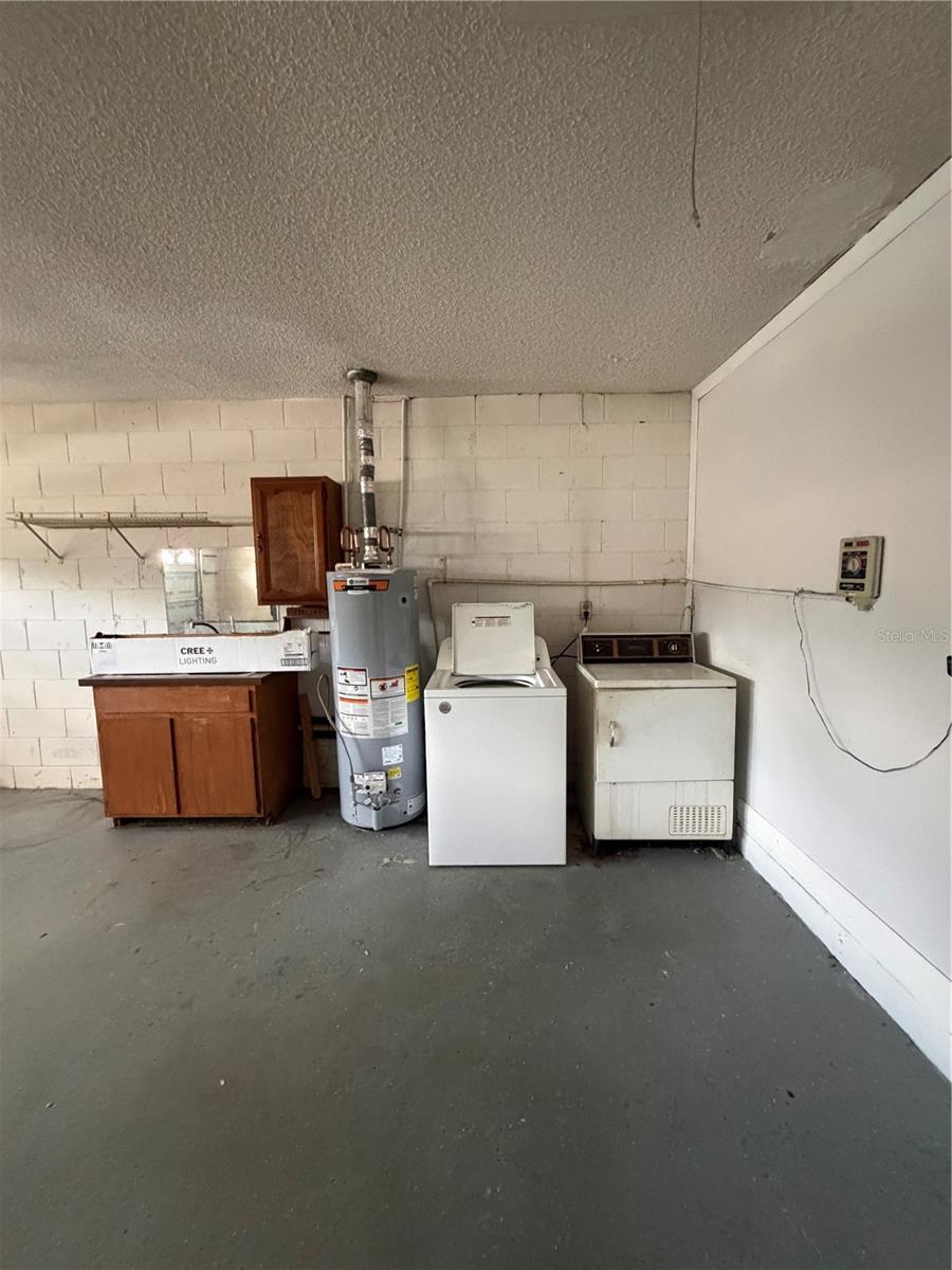 5120 LAZY LAKE CIR, ORLANDO, FL, 32821