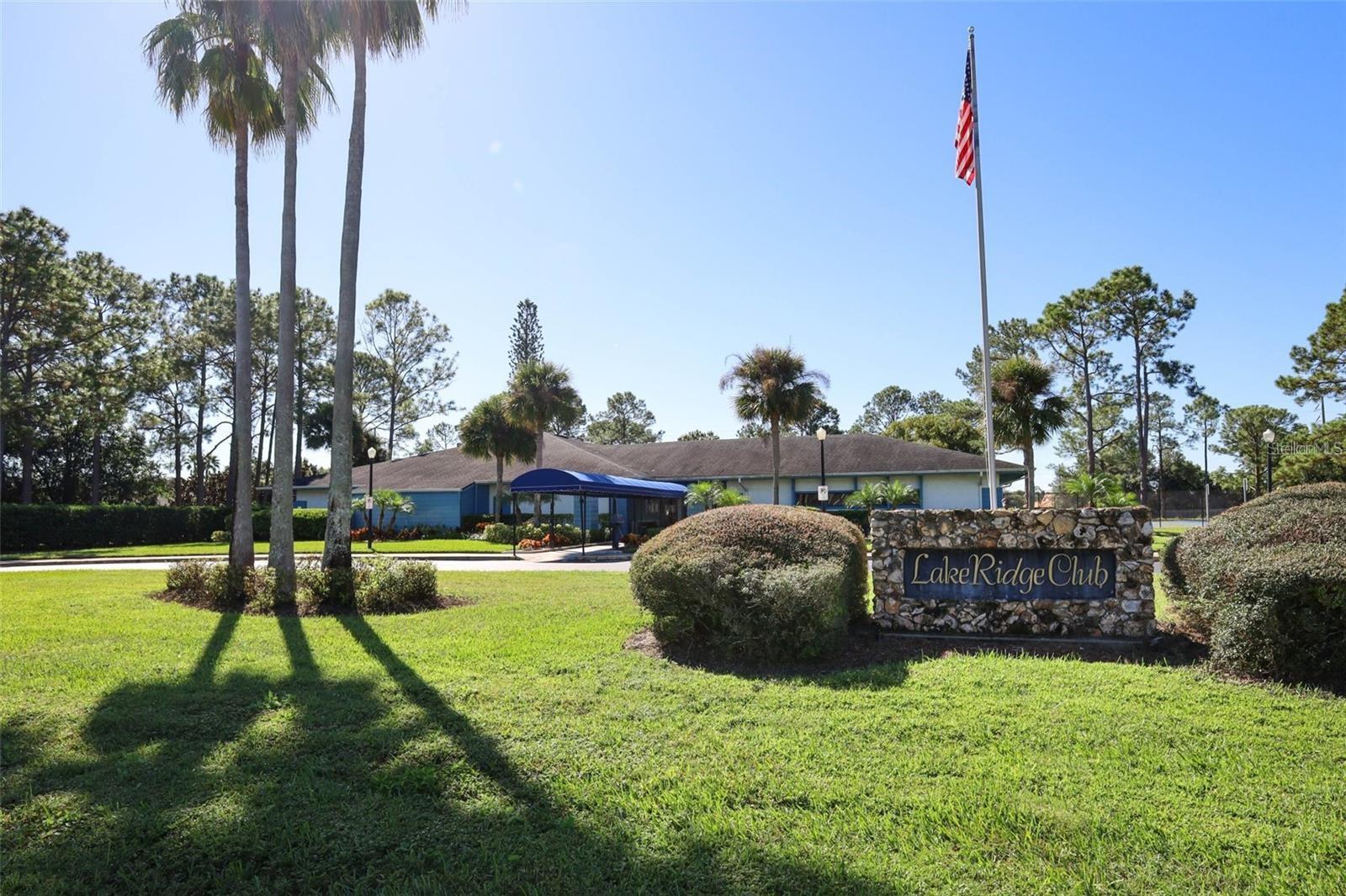 5120 LAZY LAKE CIR, ORLANDO, FL, 32821
