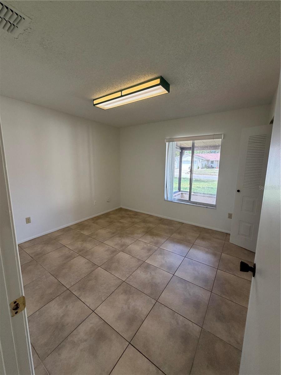 5120 LAZY LAKE CIR, ORLANDO, FL, 32821