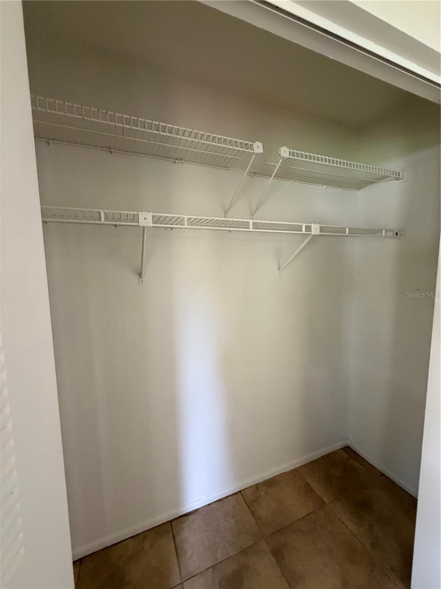 5120 LAZY LAKE CIR, ORLANDO, FL, 32821