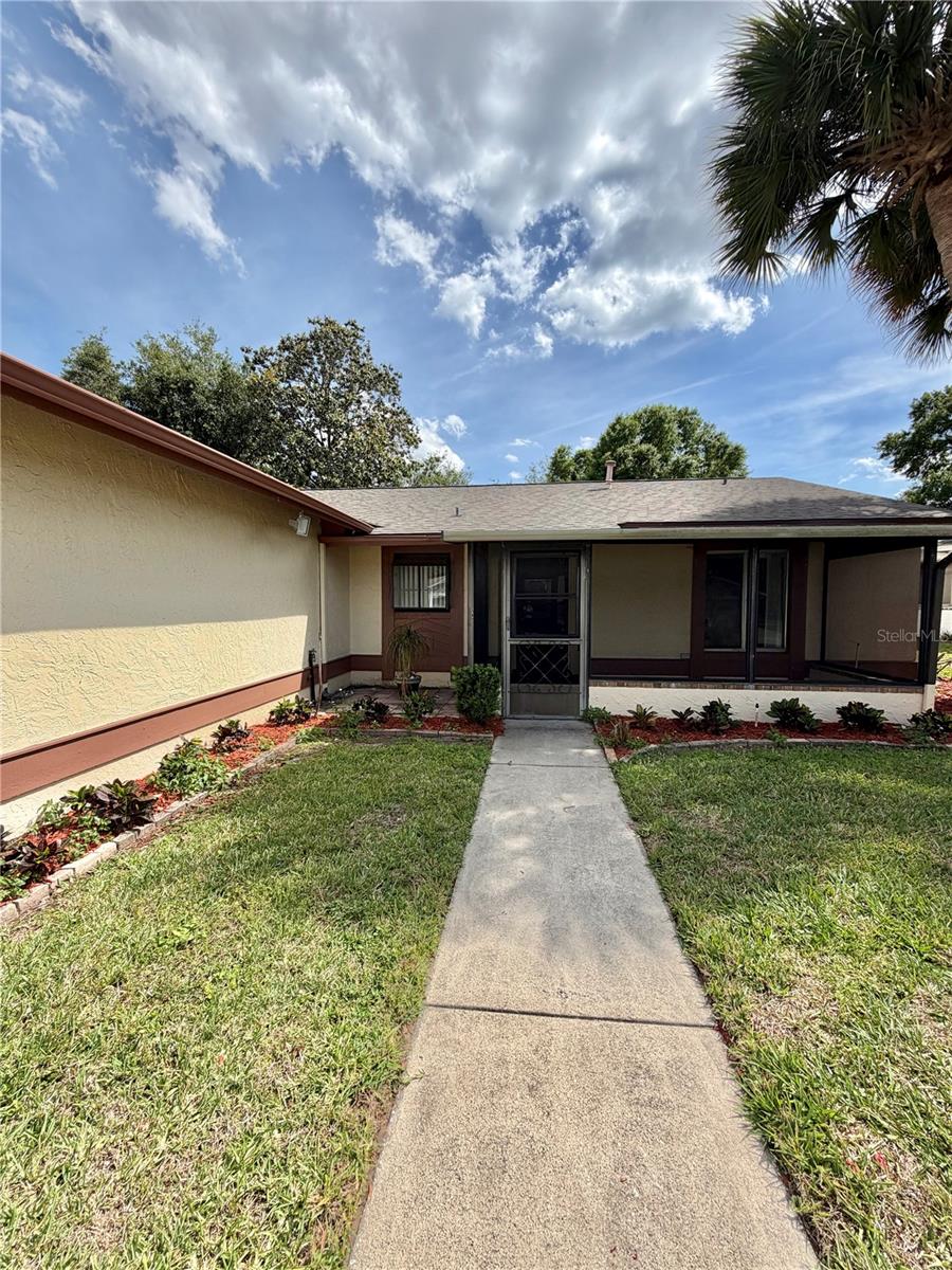 5120 LAZY LAKE CIR, ORLANDO, FL, 32821