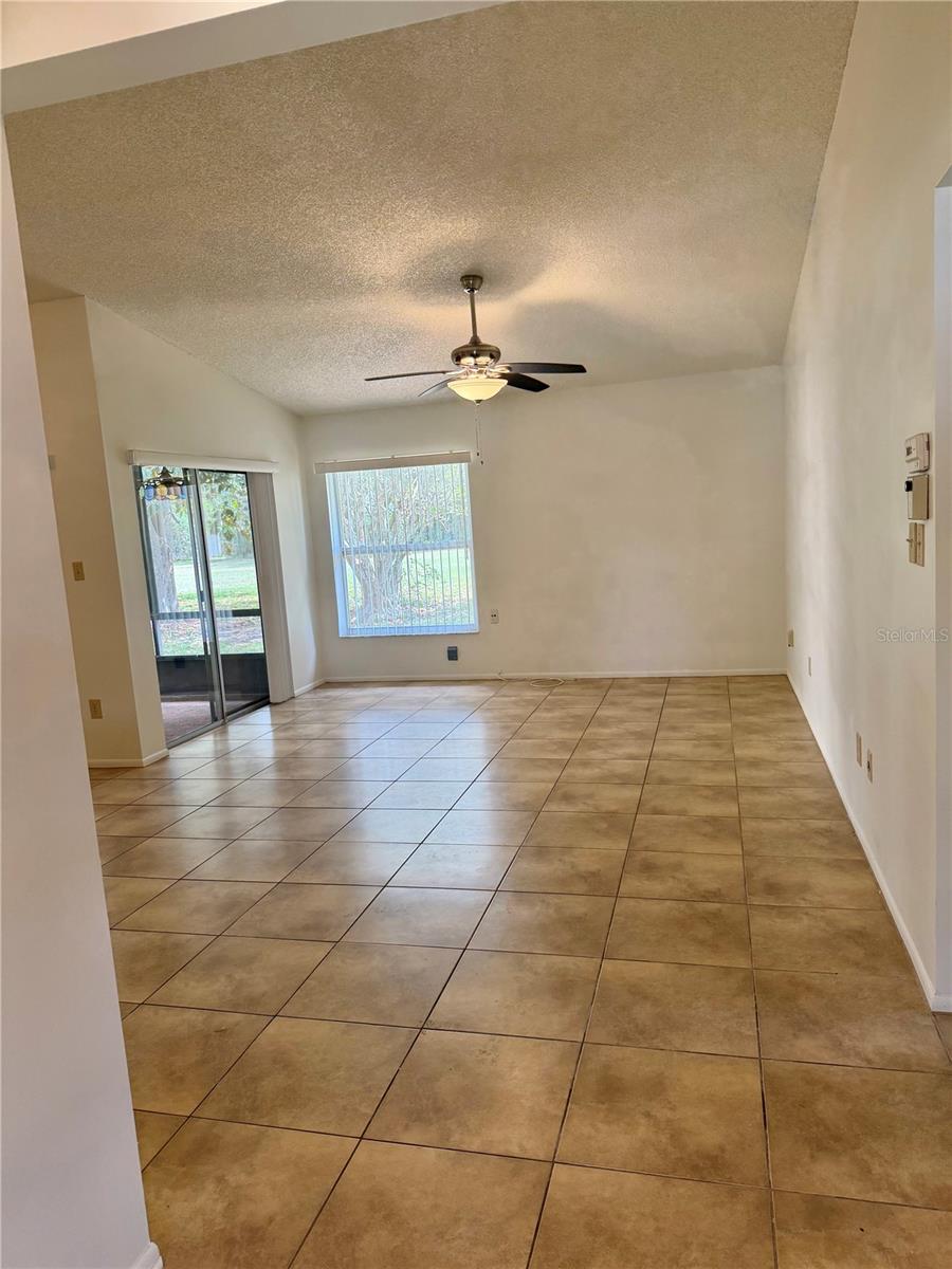 5120 LAZY LAKE CIR, ORLANDO, FL, 32821