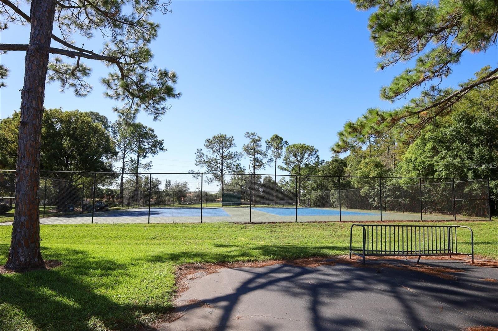 5120 LAZY LAKE CIR, ORLANDO, FL, 32821