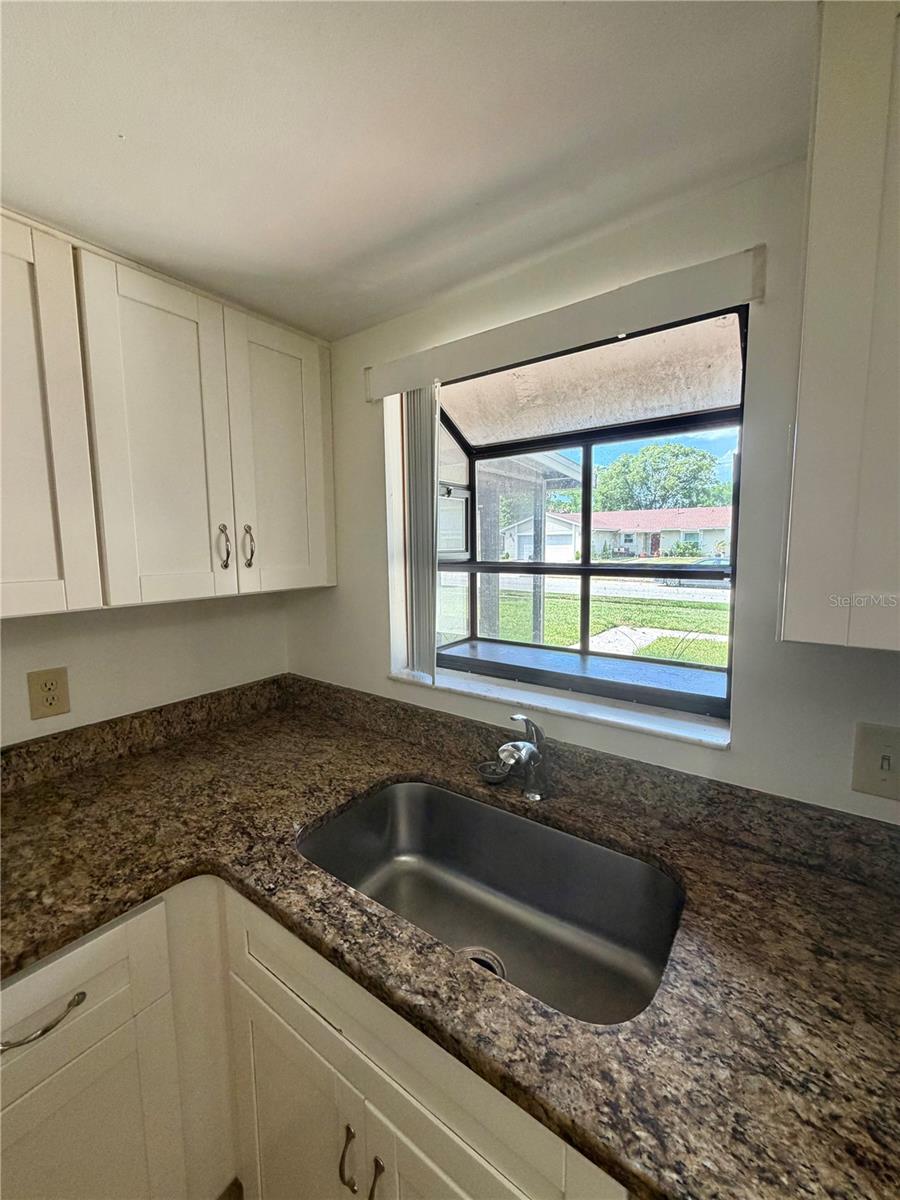 5120 LAZY LAKE CIR, ORLANDO, FL, 32821