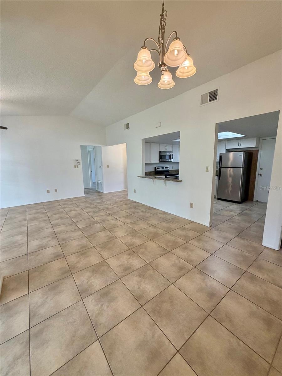 5120 LAZY LAKE CIR, ORLANDO, FL, 32821