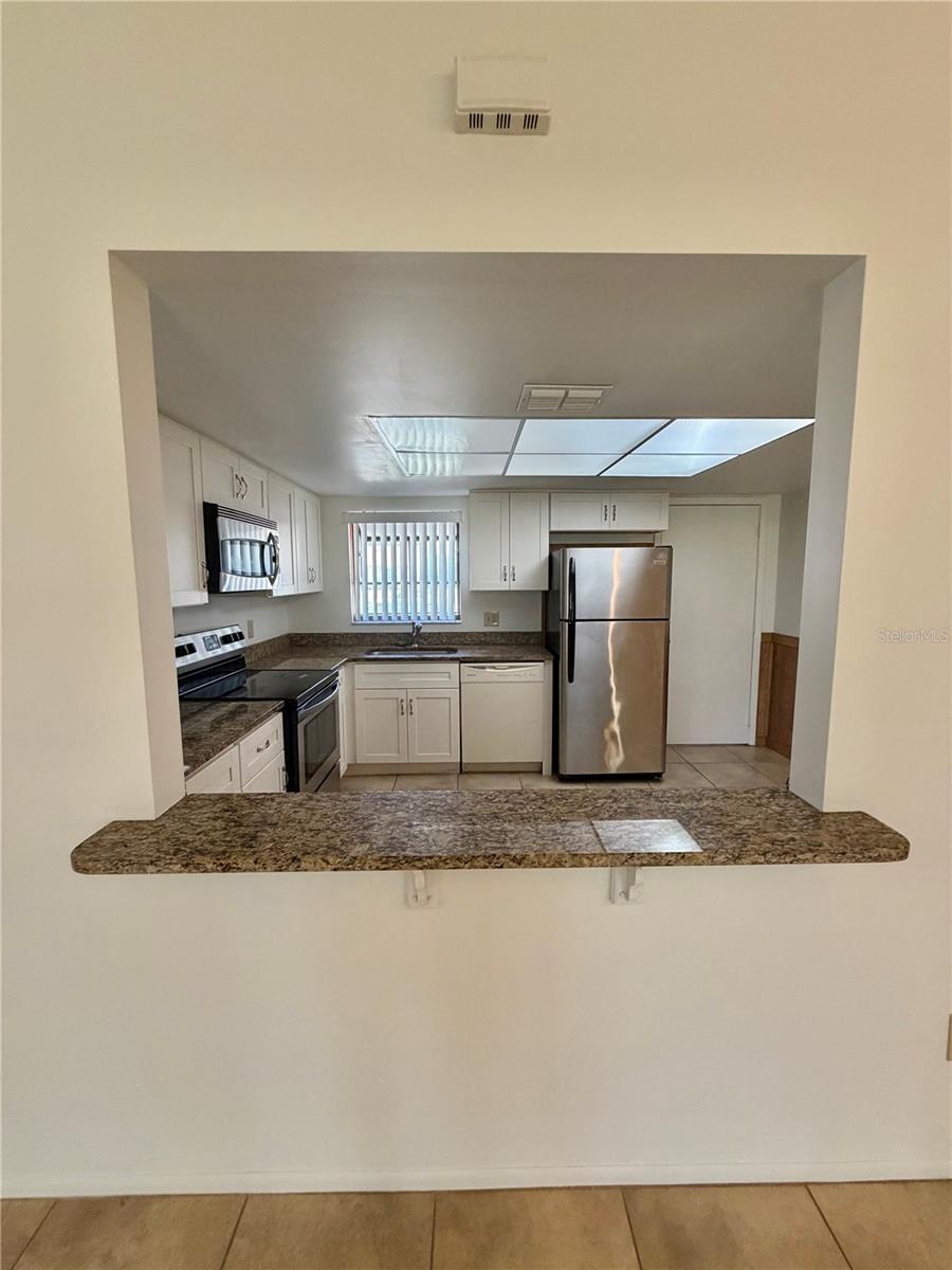 5120 LAZY LAKE CIR, ORLANDO, FL, 32821