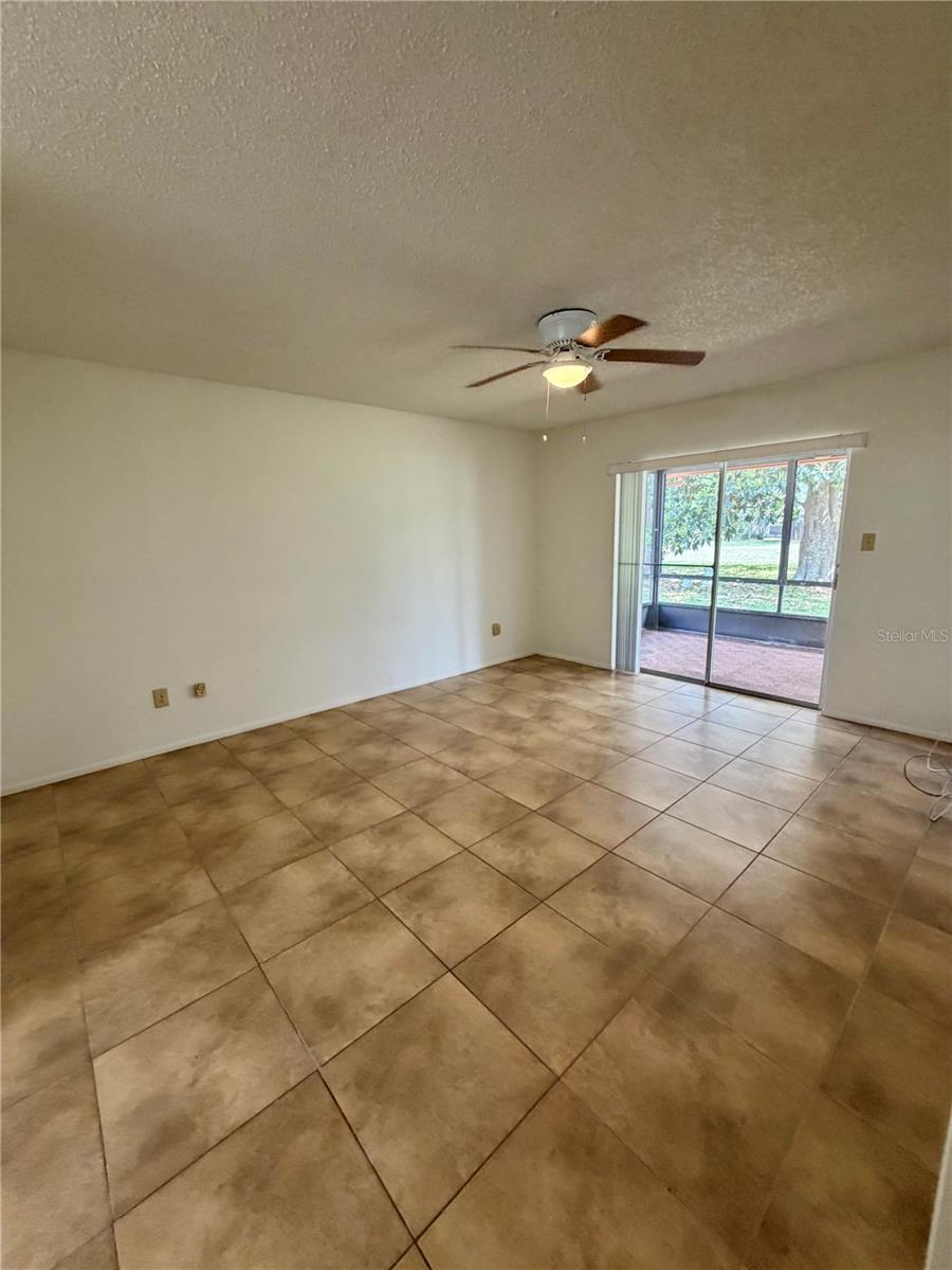 5120 LAZY LAKE CIR, ORLANDO, FL, 32821