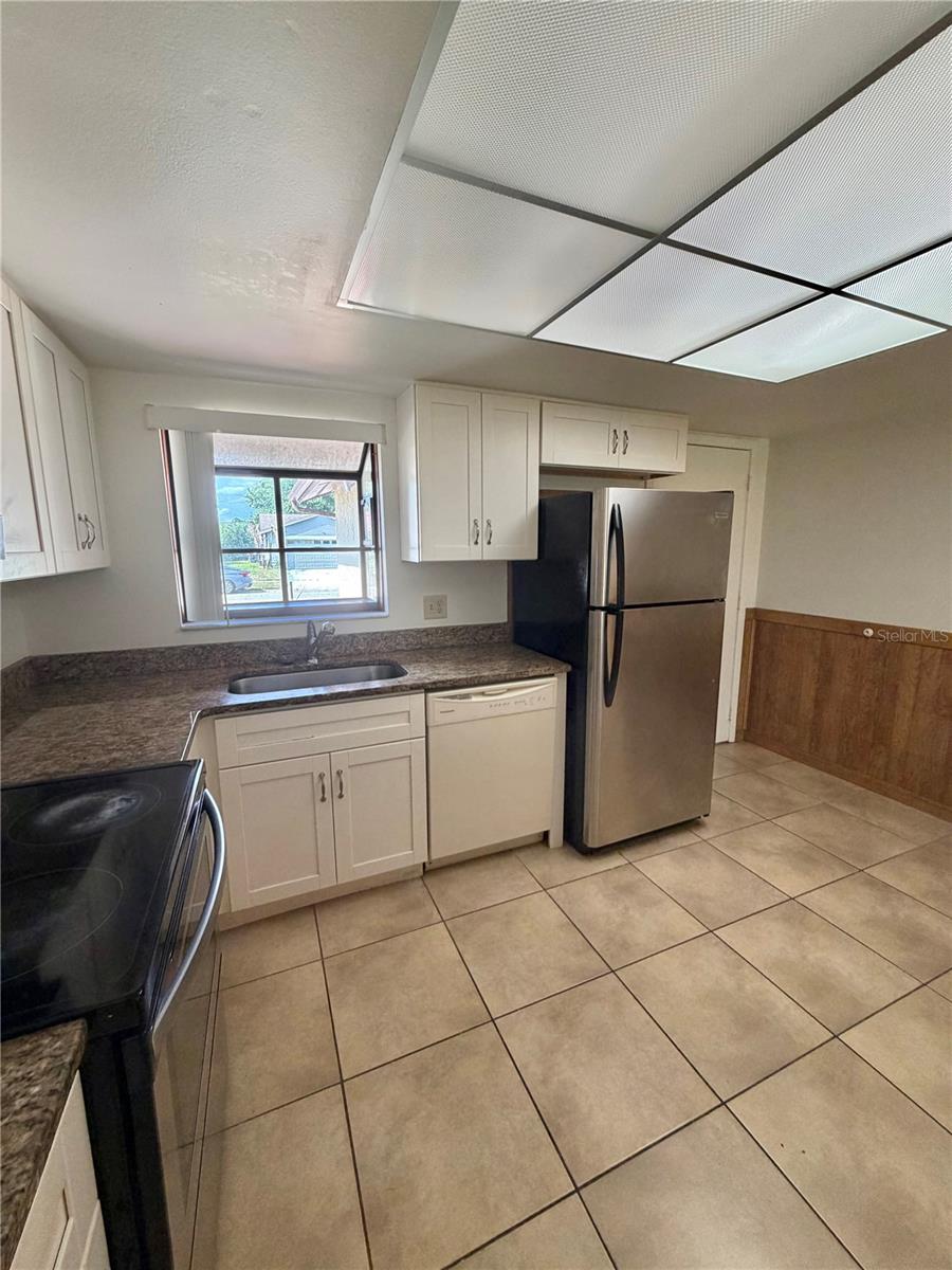 5120 LAZY LAKE CIR, ORLANDO, FL, 32821