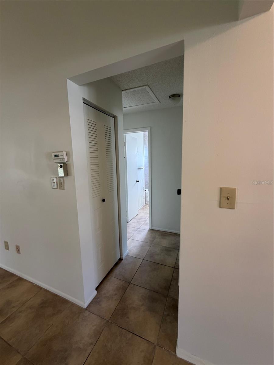 5120 LAZY LAKE CIR, ORLANDO, FL, 32821
