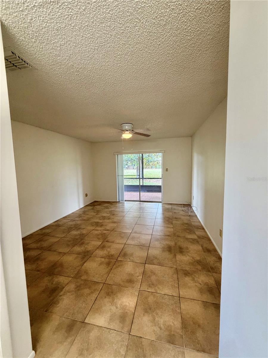 5120 LAZY LAKE CIR, ORLANDO, FL, 32821