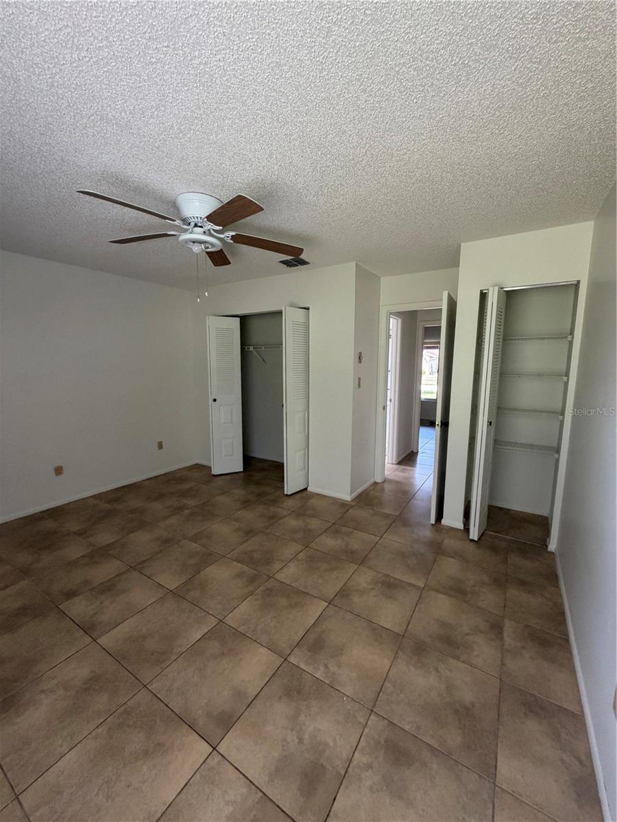 5120 LAZY LAKE CIR, ORLANDO, FL, 32821