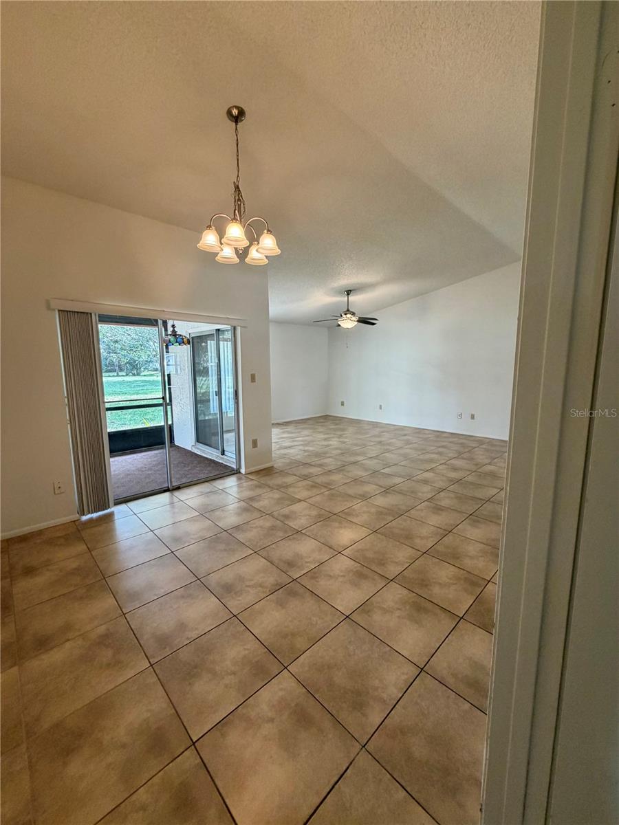 5120 LAZY LAKE CIR, ORLANDO, FL, 32821
