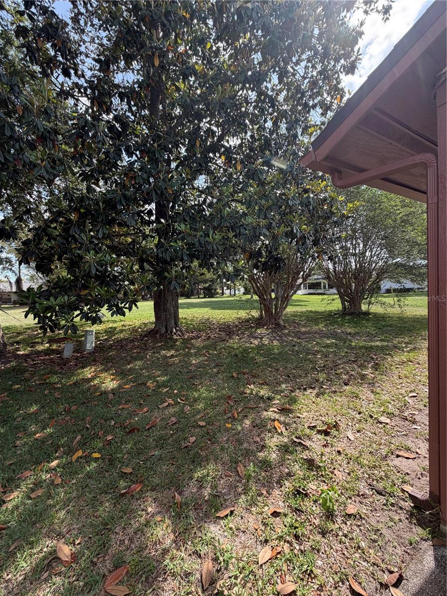 5120 LAZY LAKE CIR, ORLANDO, FL, 32821