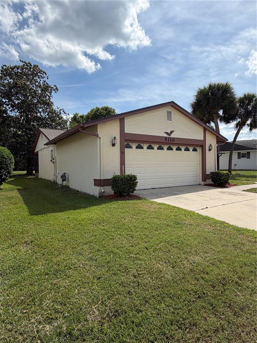 5120 LAZY LAKE CIR, ORLANDO, FL, 32821