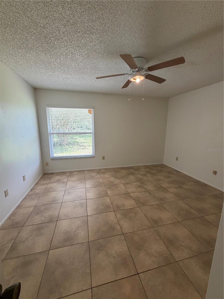 5120 LAZY LAKE CIR, ORLANDO, FL, 32821