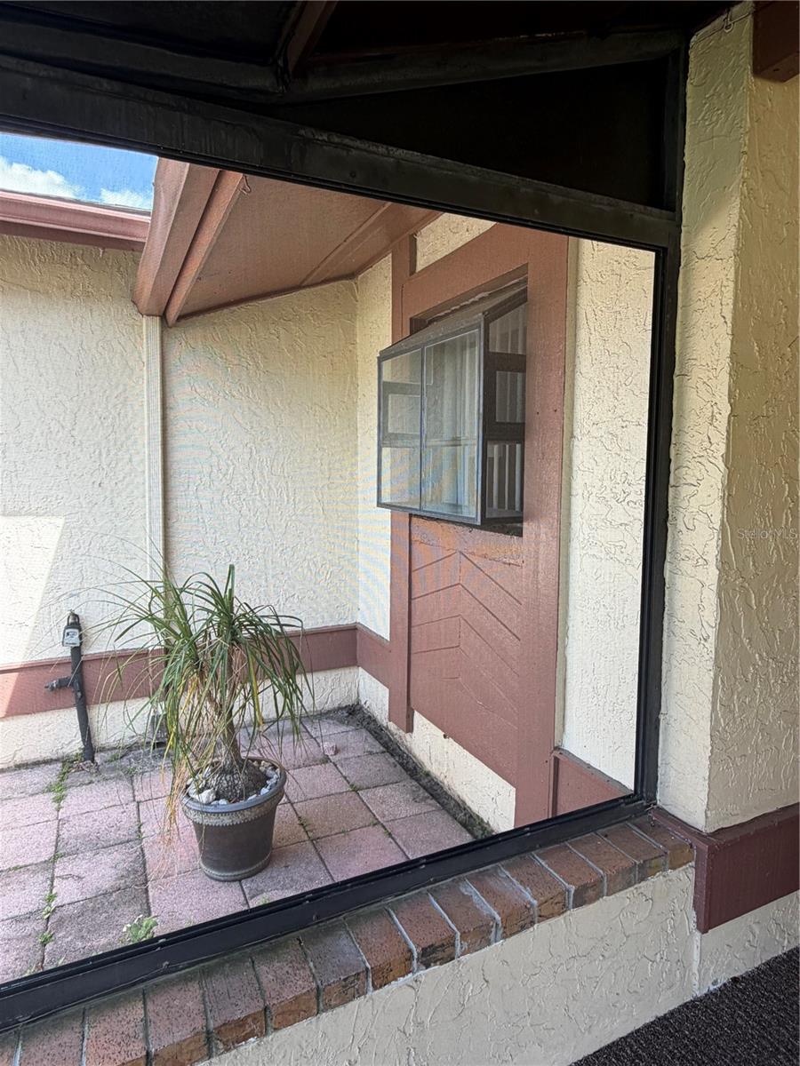 5120 LAZY LAKE CIR, ORLANDO, FL, 32821