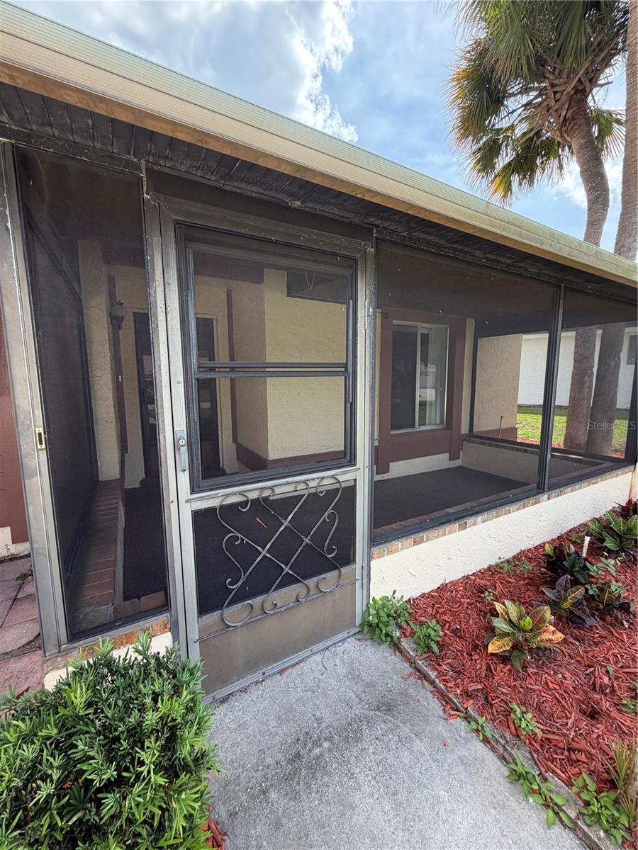 5120 LAZY LAKE CIR, ORLANDO, FL, 32821