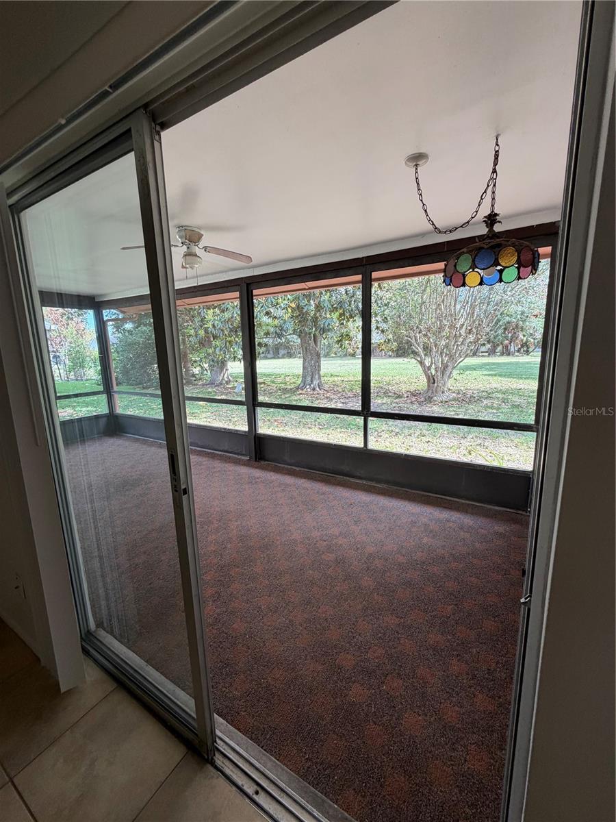 5120 LAZY LAKE CIR, ORLANDO, FL, 32821