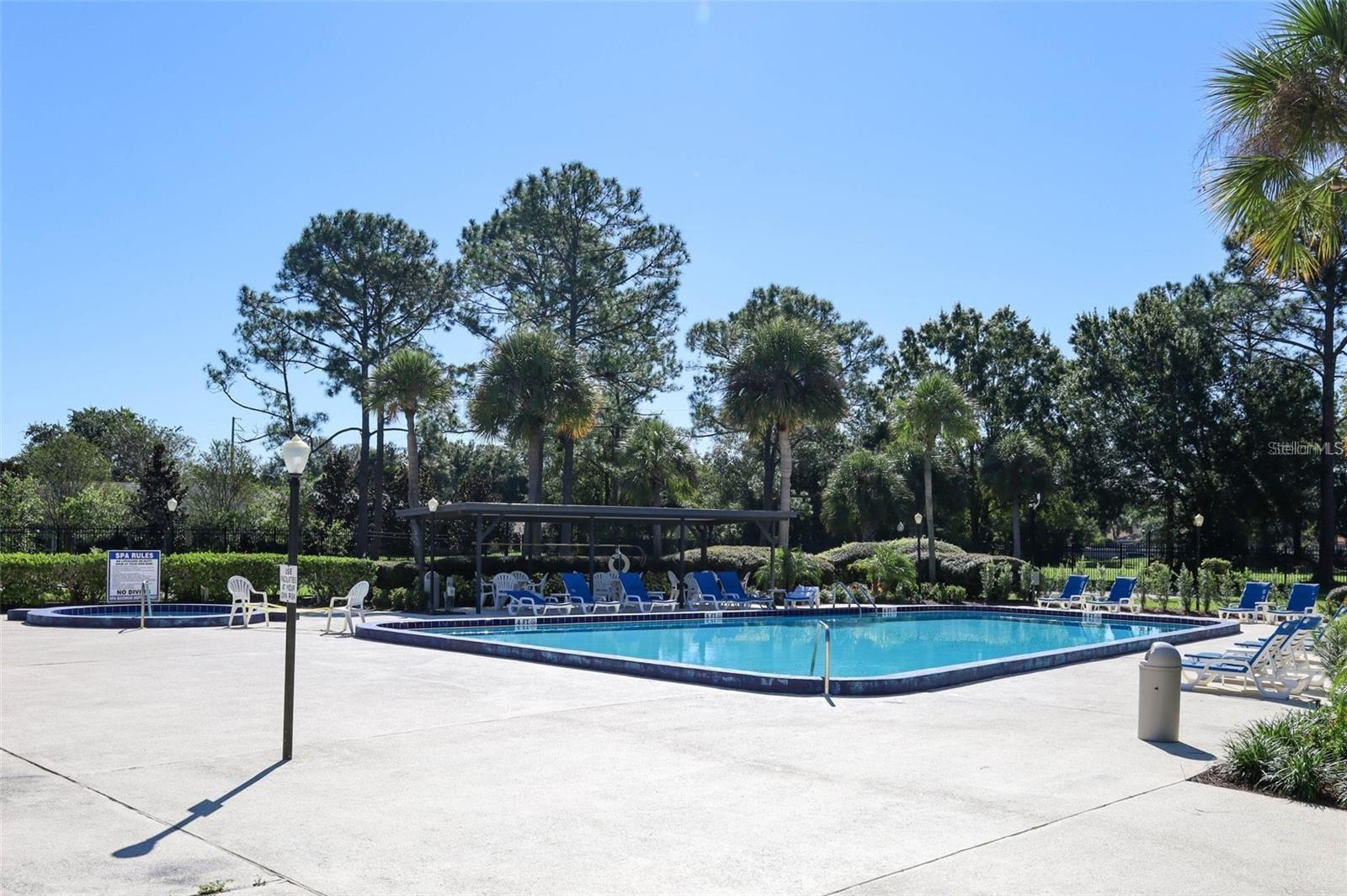 5120 LAZY LAKE CIR, ORLANDO, FL, 32821