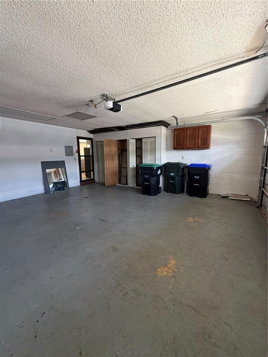 5120 LAZY LAKE CIR, ORLANDO, FL, 32821