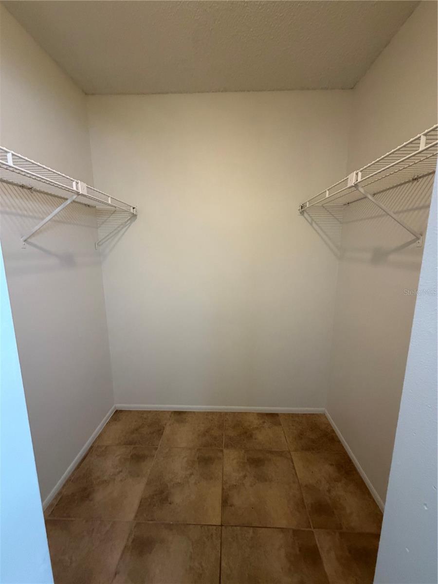 5120 LAZY LAKE CIR, ORLANDO, FL, 32821