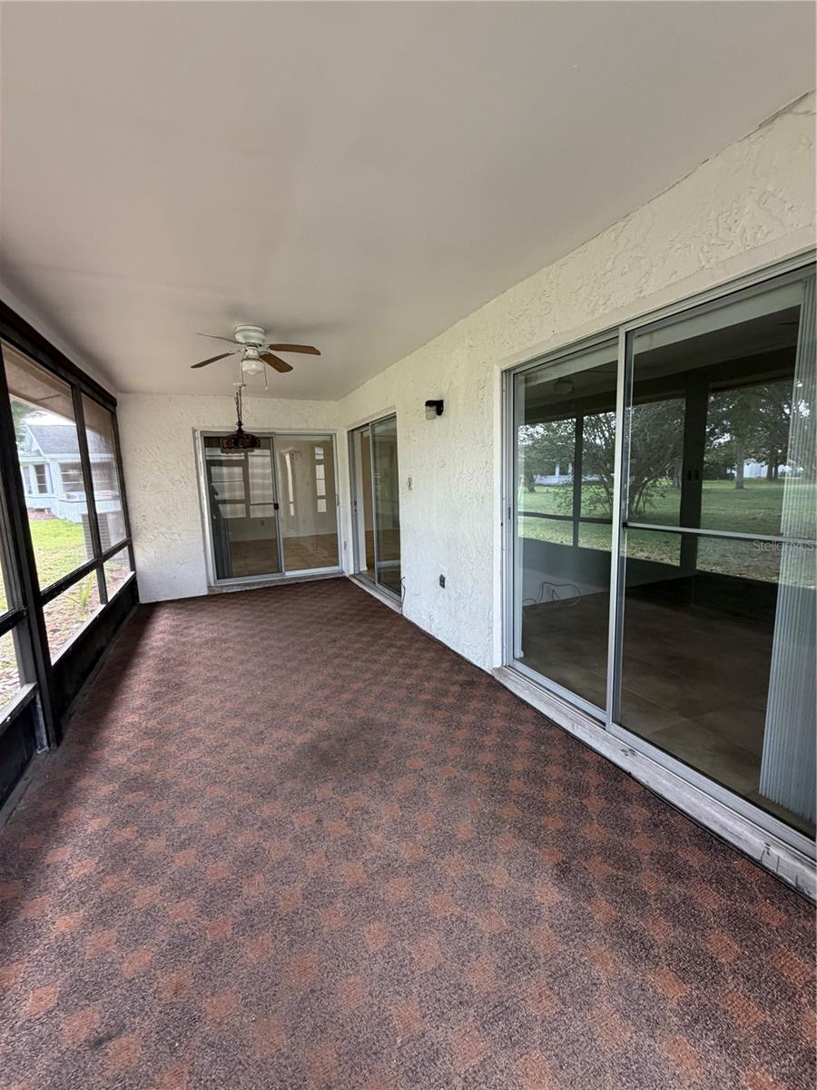 5120 LAZY LAKE CIR, ORLANDO, FL, 32821