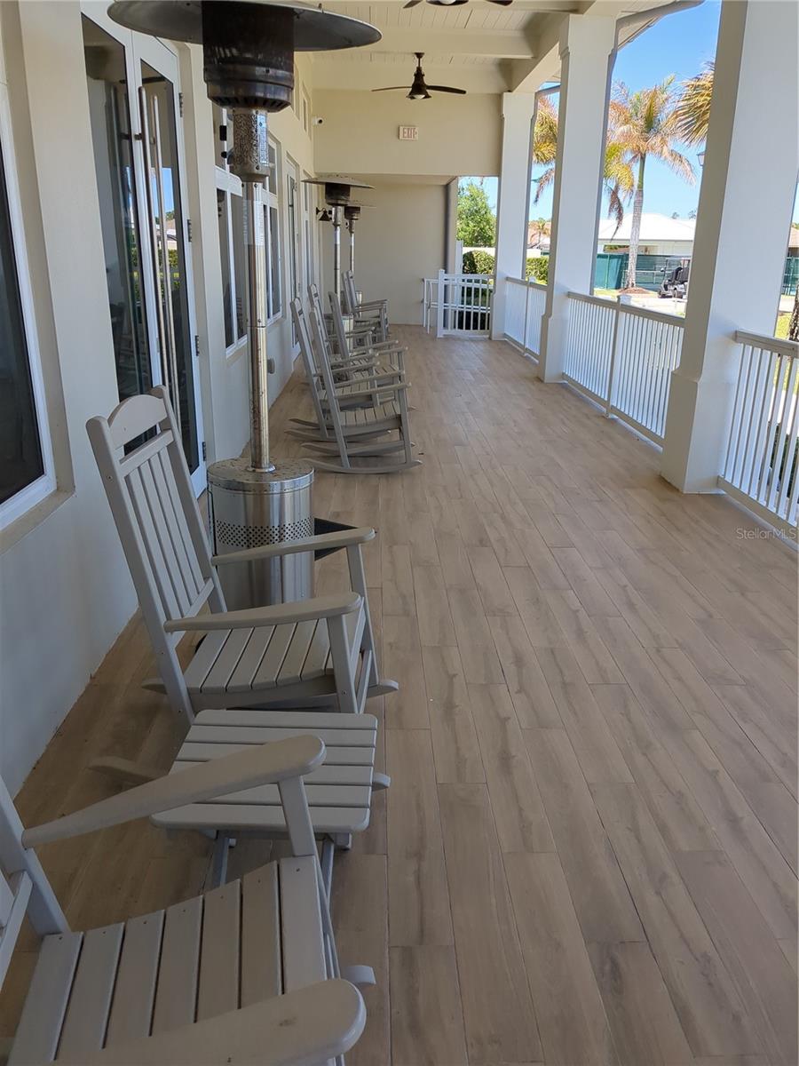 3535 CHERRY PALM CT, VERO BEACH, FL, 32966