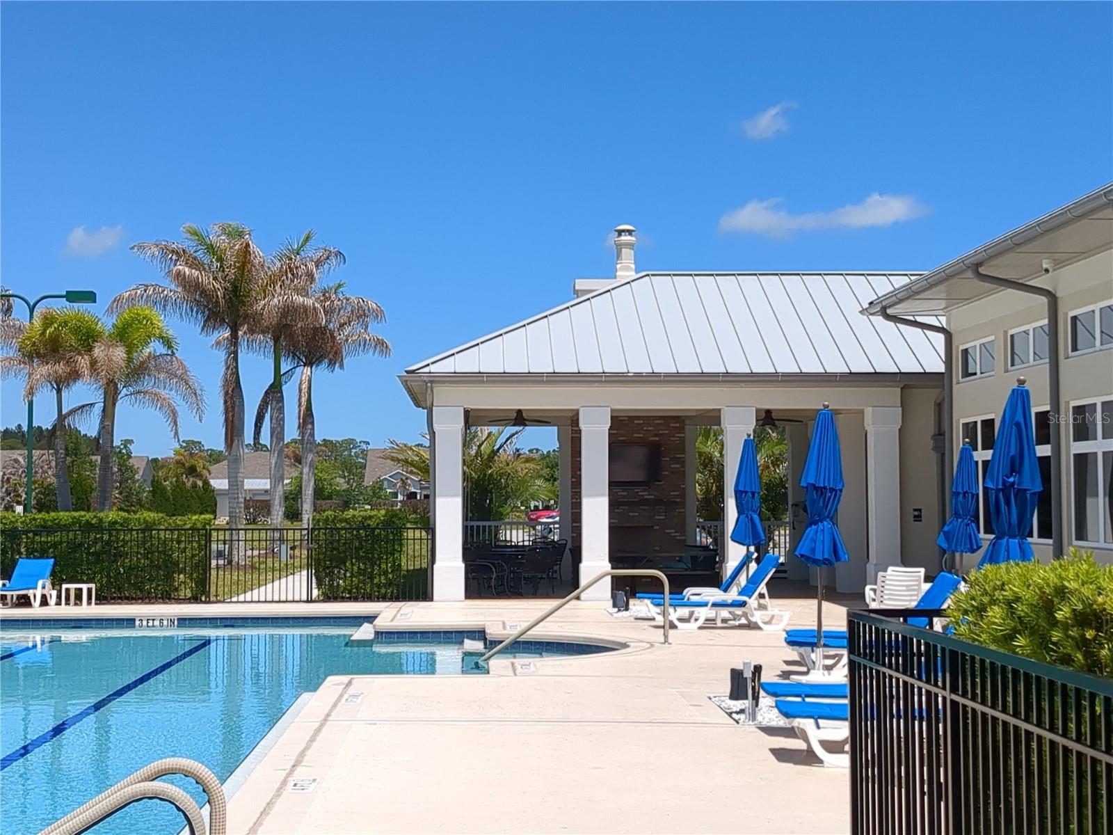 3535 CHERRY PALM CT, VERO BEACH, FL, 32966