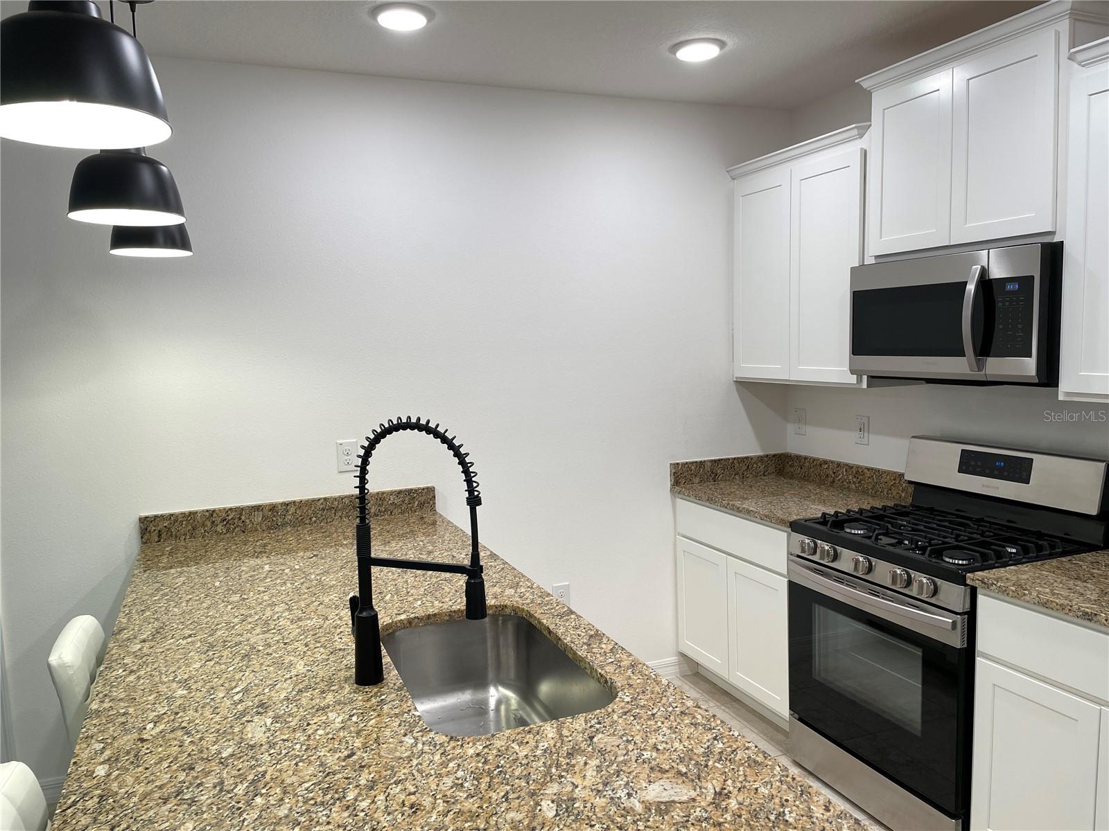3535 CHERRY PALM CT, VERO BEACH, FL, 32966