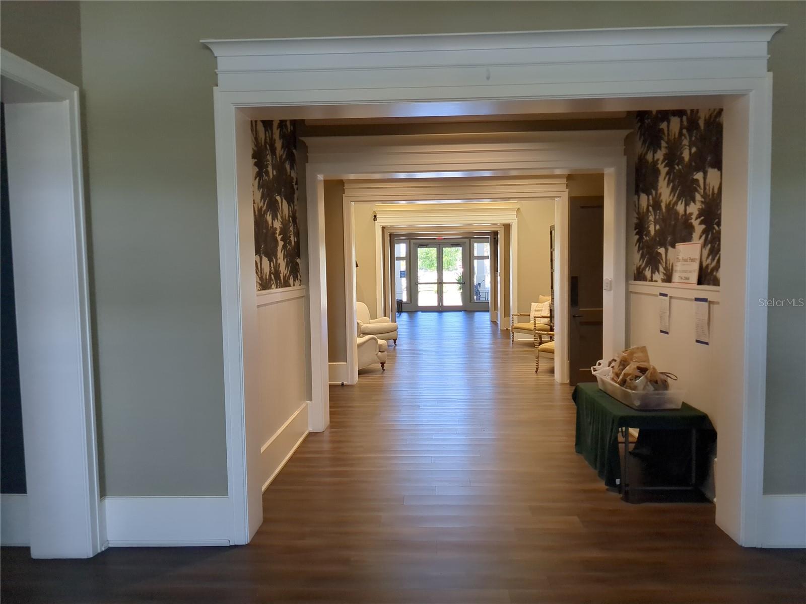 3535 CHERRY PALM CT, VERO BEACH, FL, 32966