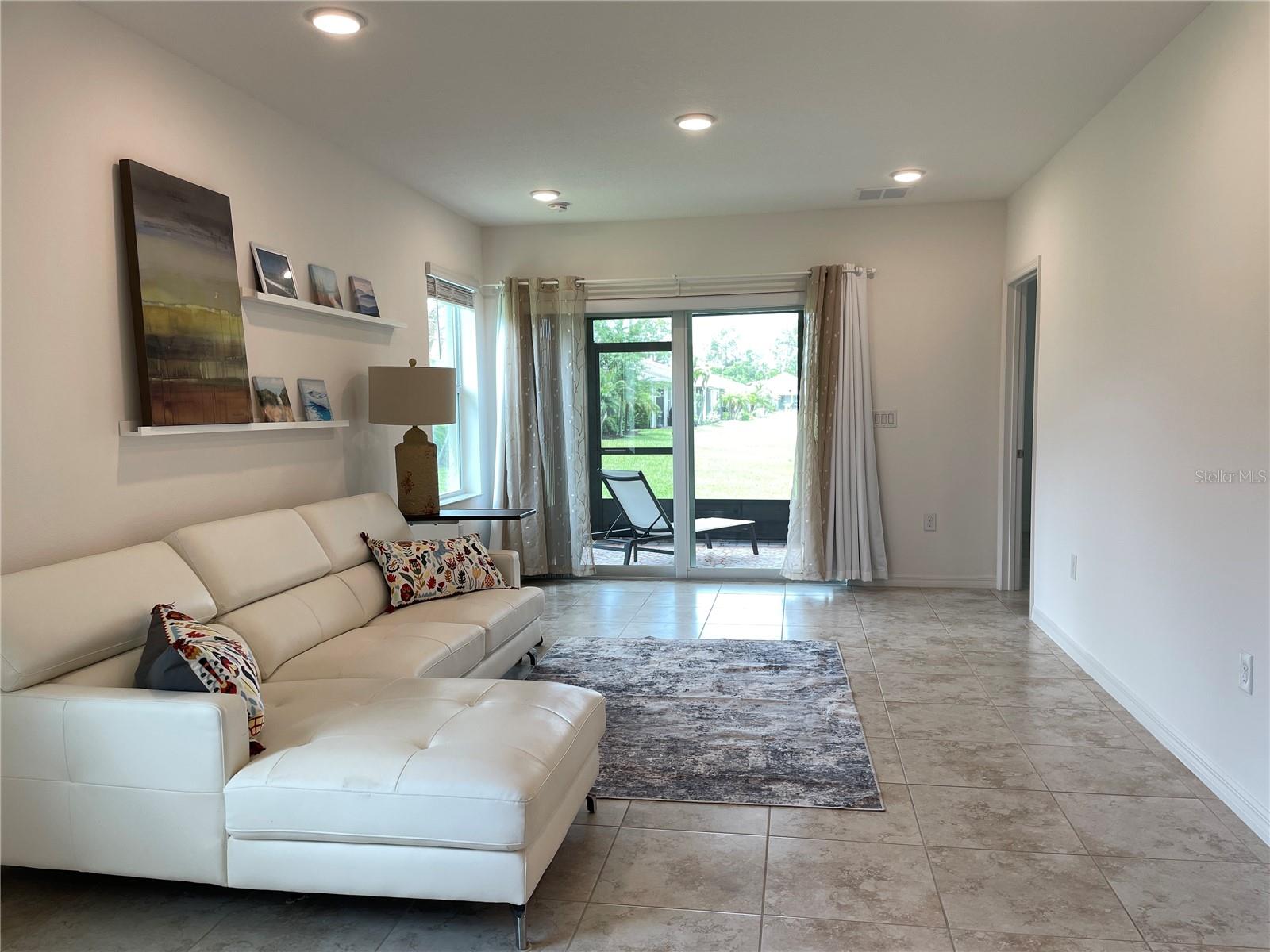 3535 CHERRY PALM CT, VERO BEACH, FL, 32966