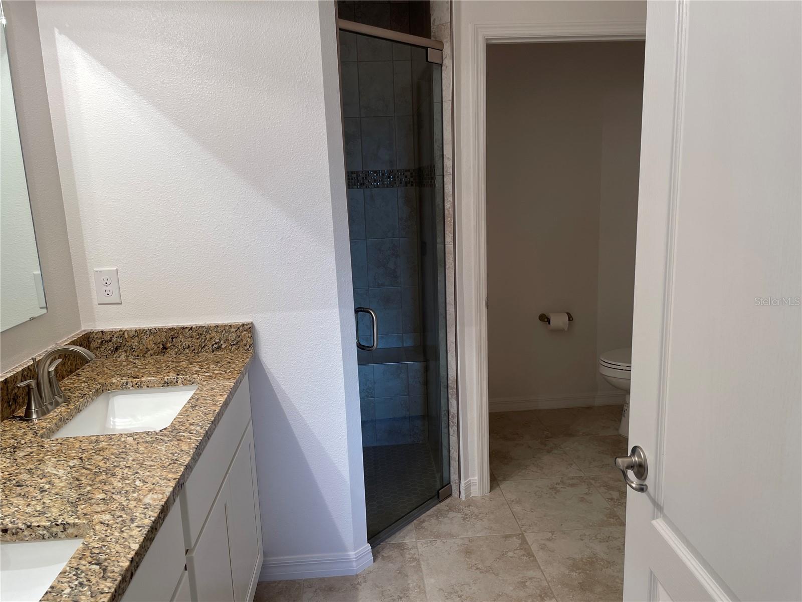 3535 CHERRY PALM CT, VERO BEACH, FL, 32966