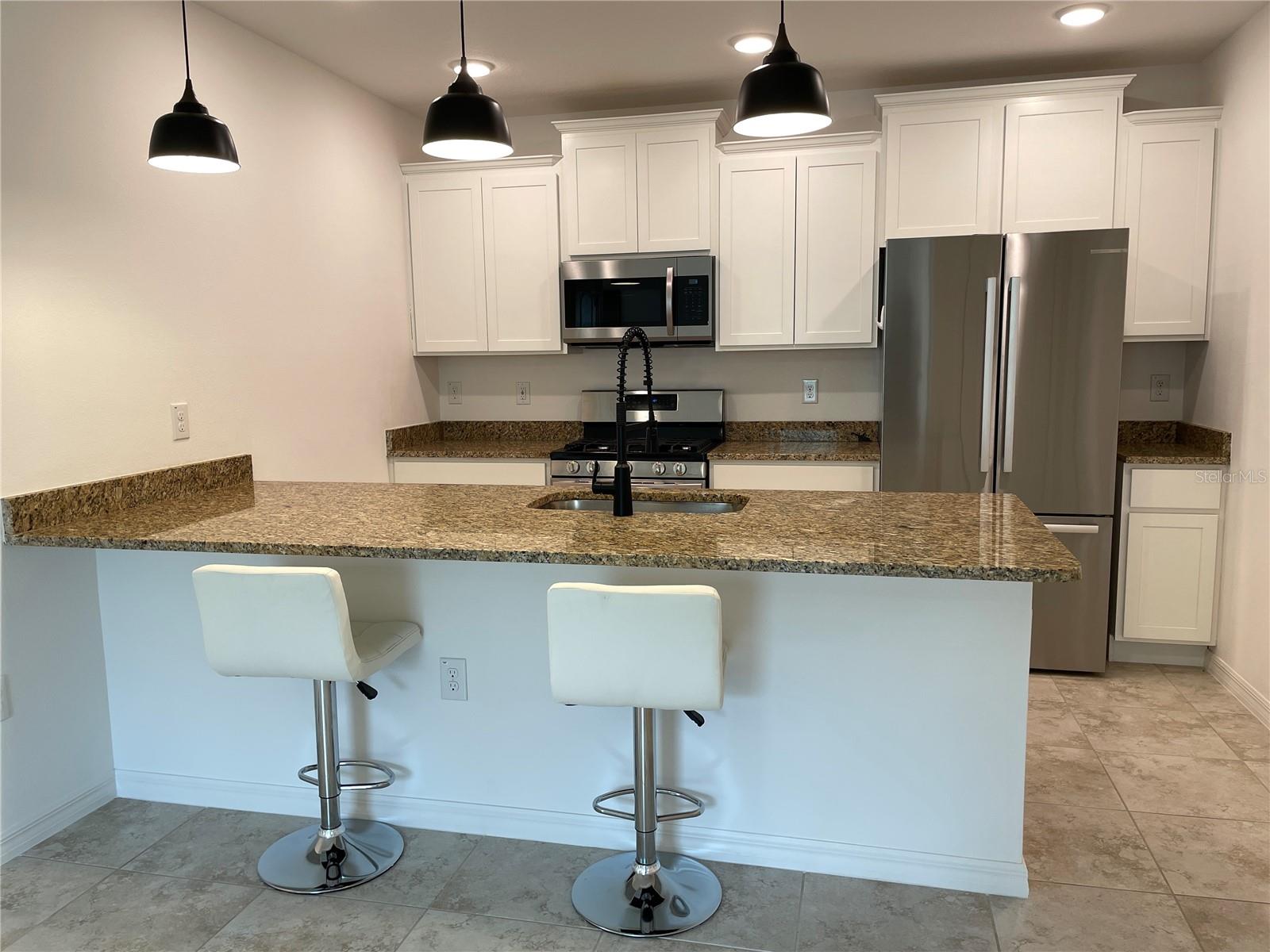 3535 CHERRY PALM CT, VERO BEACH, FL, 32966