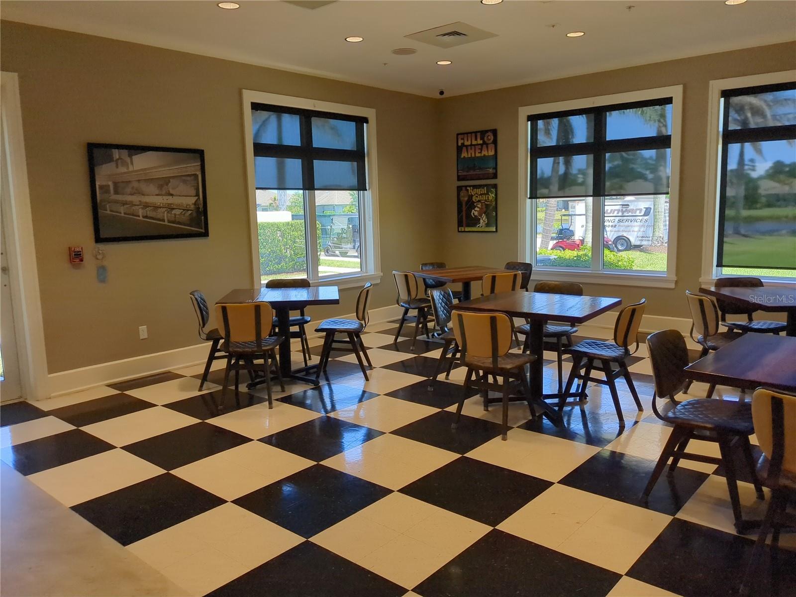 3535 CHERRY PALM CT, VERO BEACH, FL, 32966