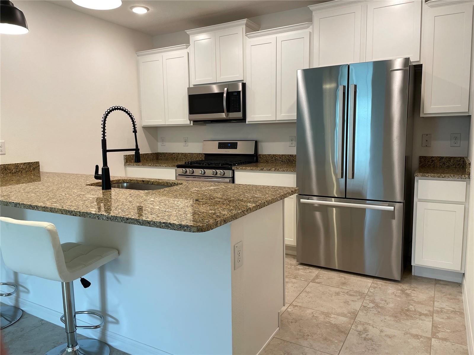 3535 CHERRY PALM CT, VERO BEACH, FL, 32966