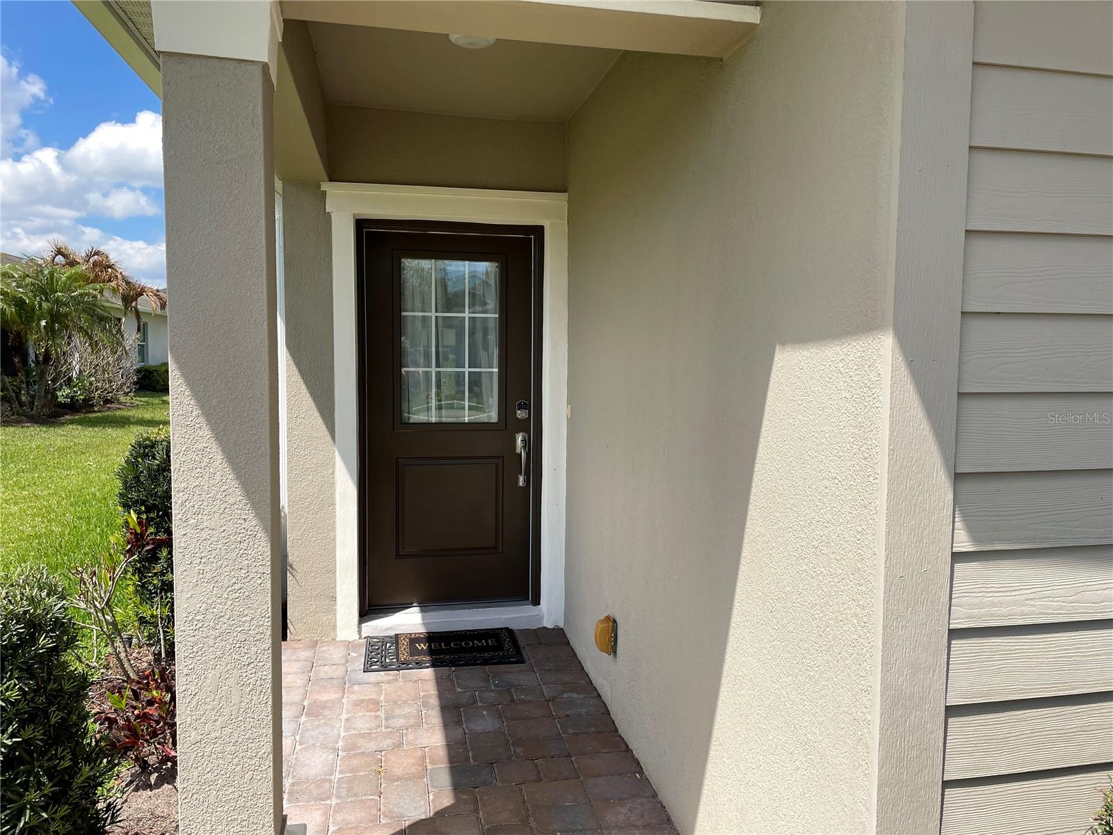 3535 CHERRY PALM CT, VERO BEACH, FL, 32966