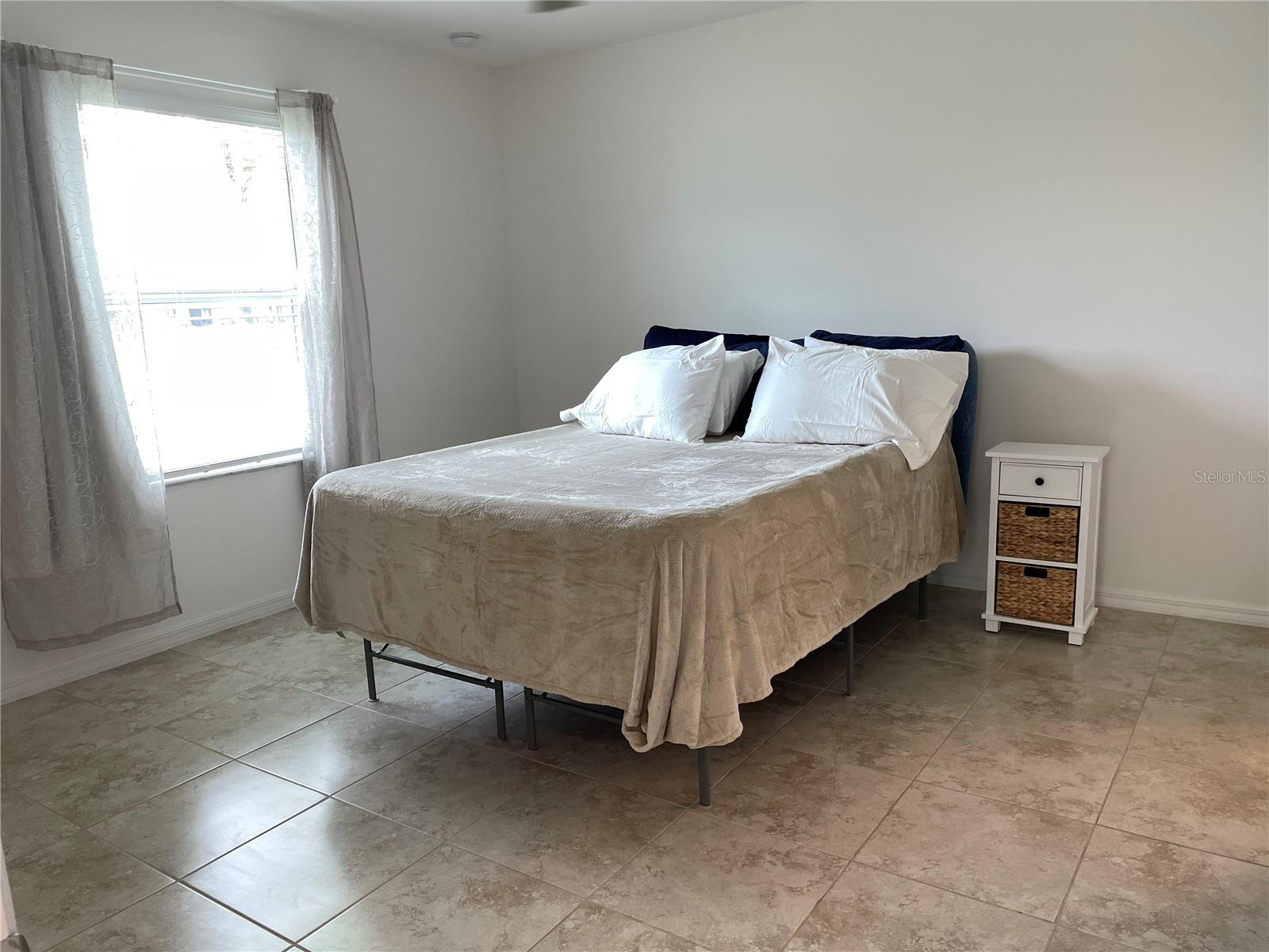 3535 CHERRY PALM CT, VERO BEACH, FL, 32966