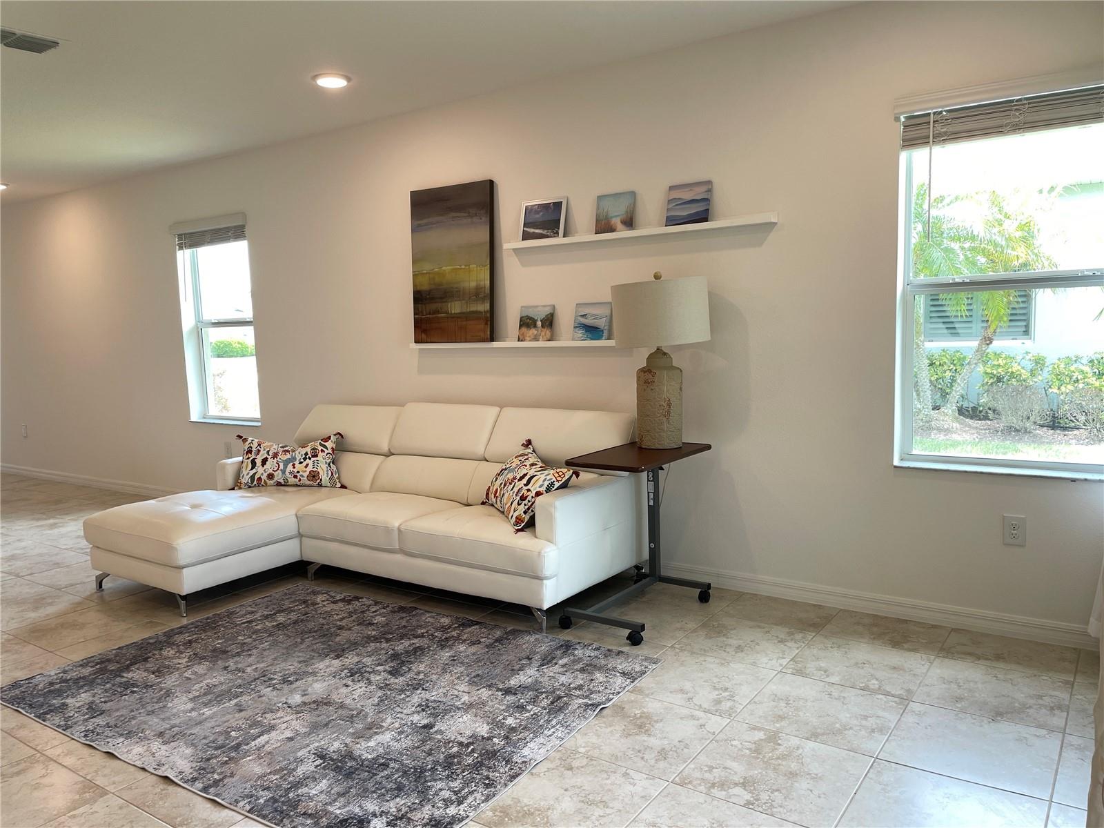3535 CHERRY PALM CT, VERO BEACH, FL, 32966