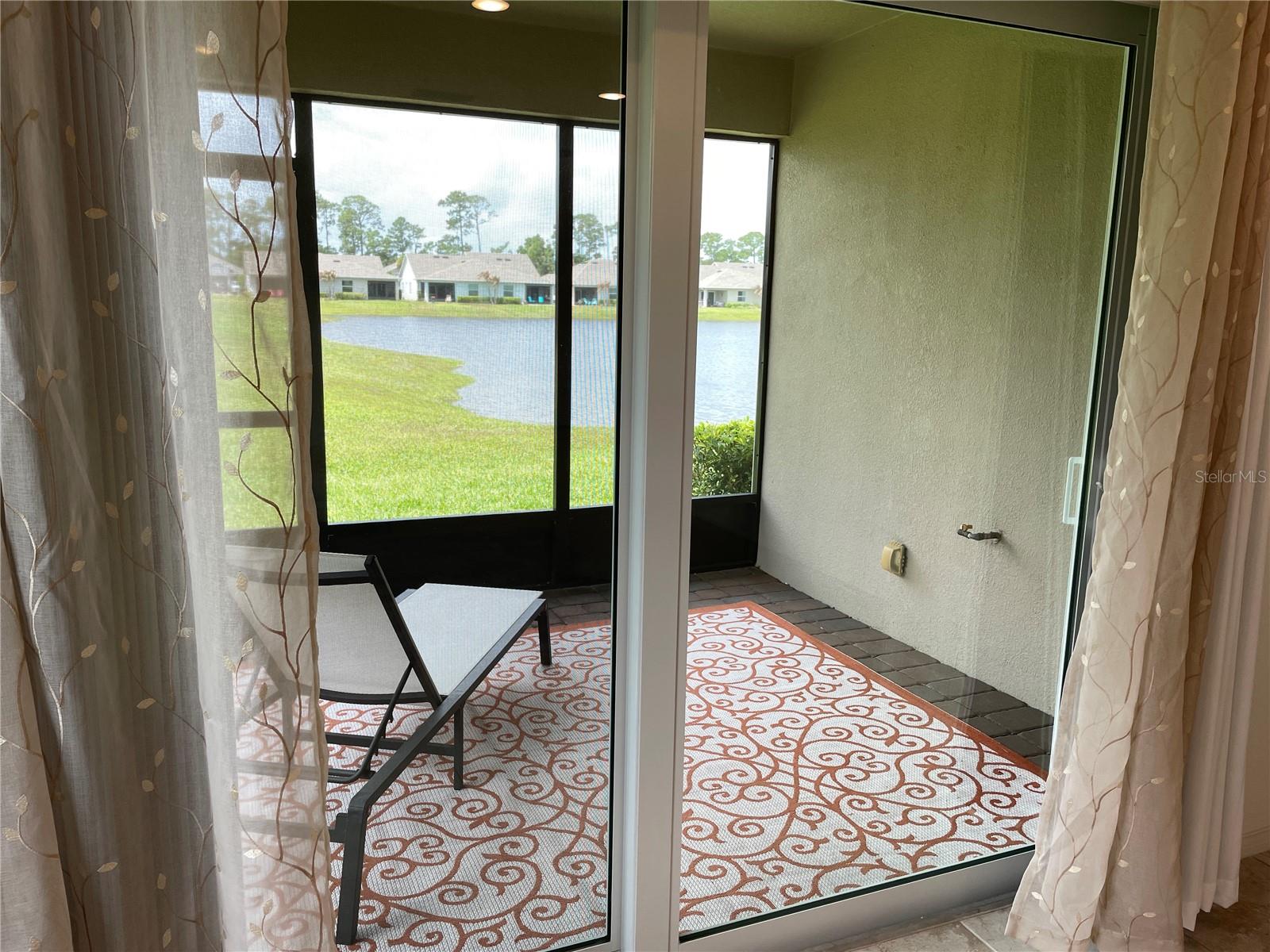 3535 CHERRY PALM CT, VERO BEACH, FL, 32966