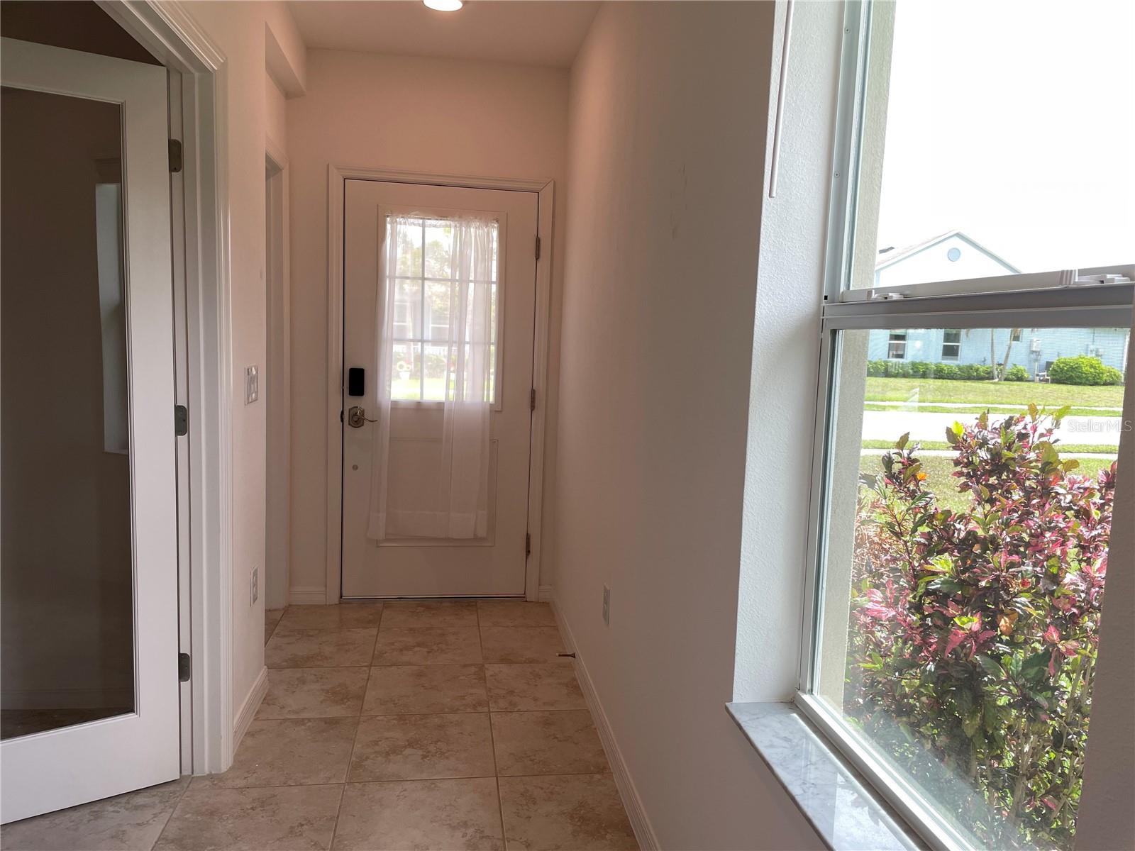 3535 CHERRY PALM CT, VERO BEACH, FL, 32966