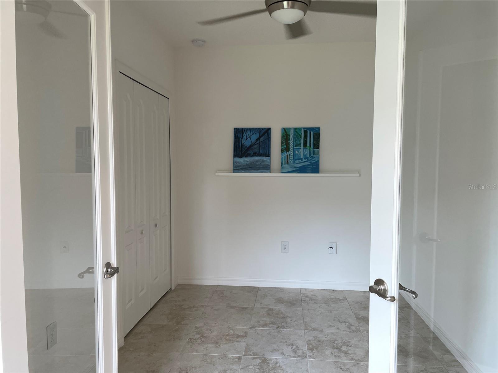 3535 CHERRY PALM CT, VERO BEACH, FL, 32966